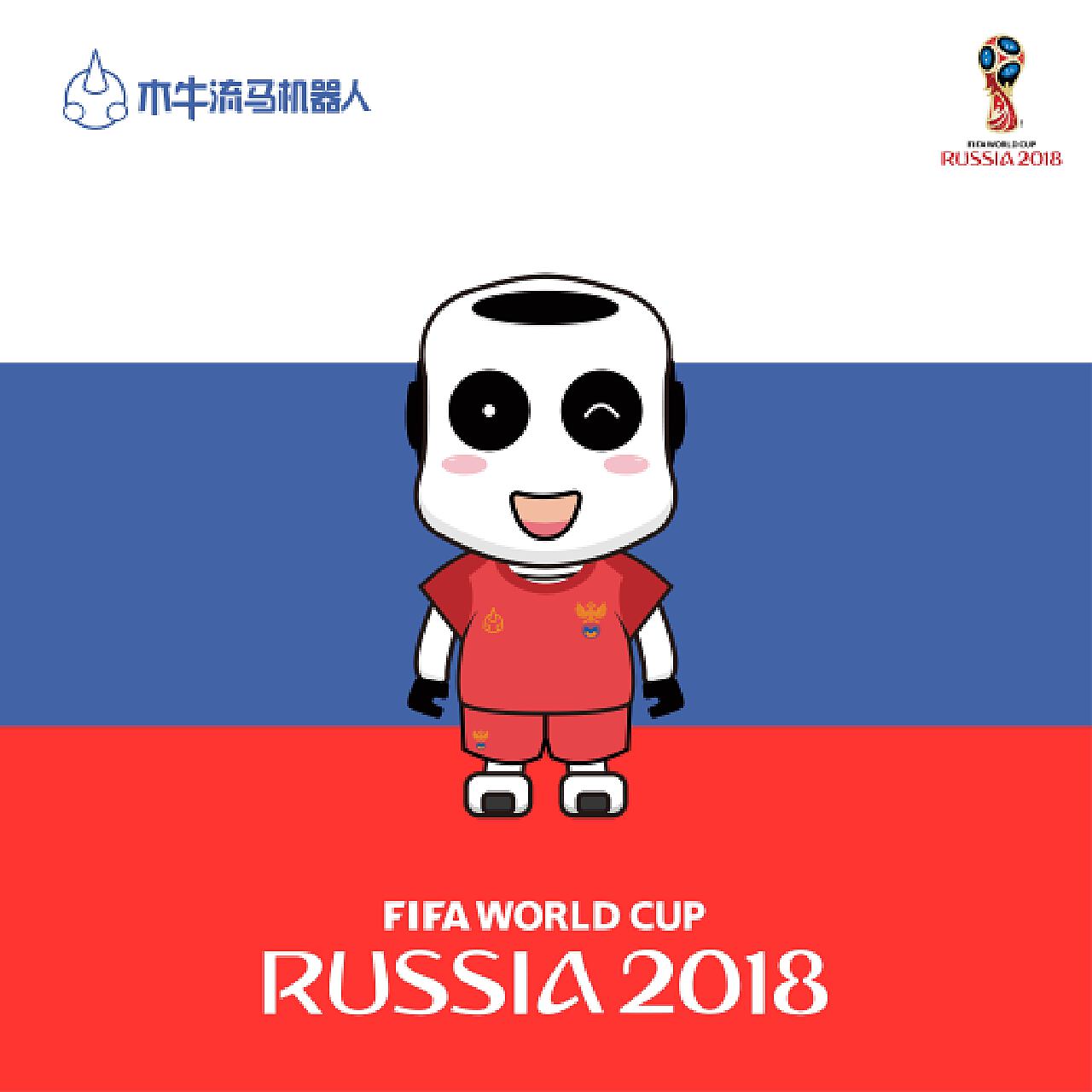 企业也积极