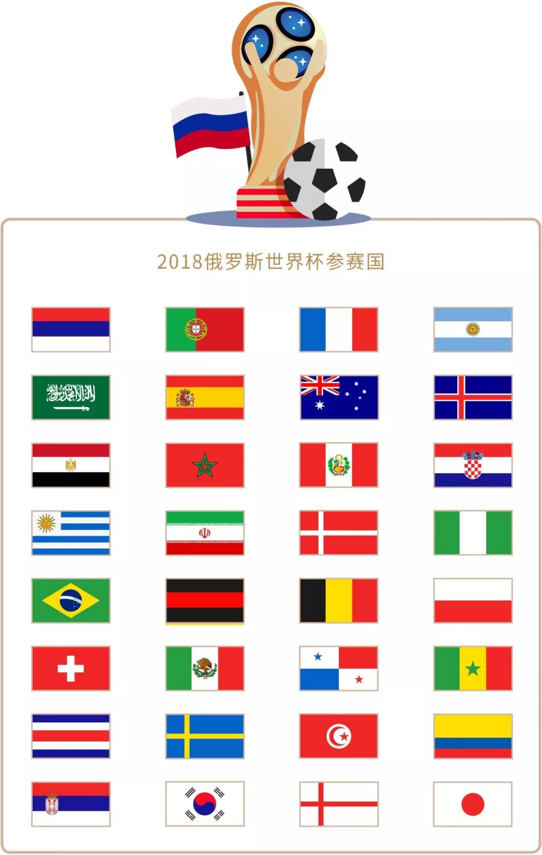 不仅体现出