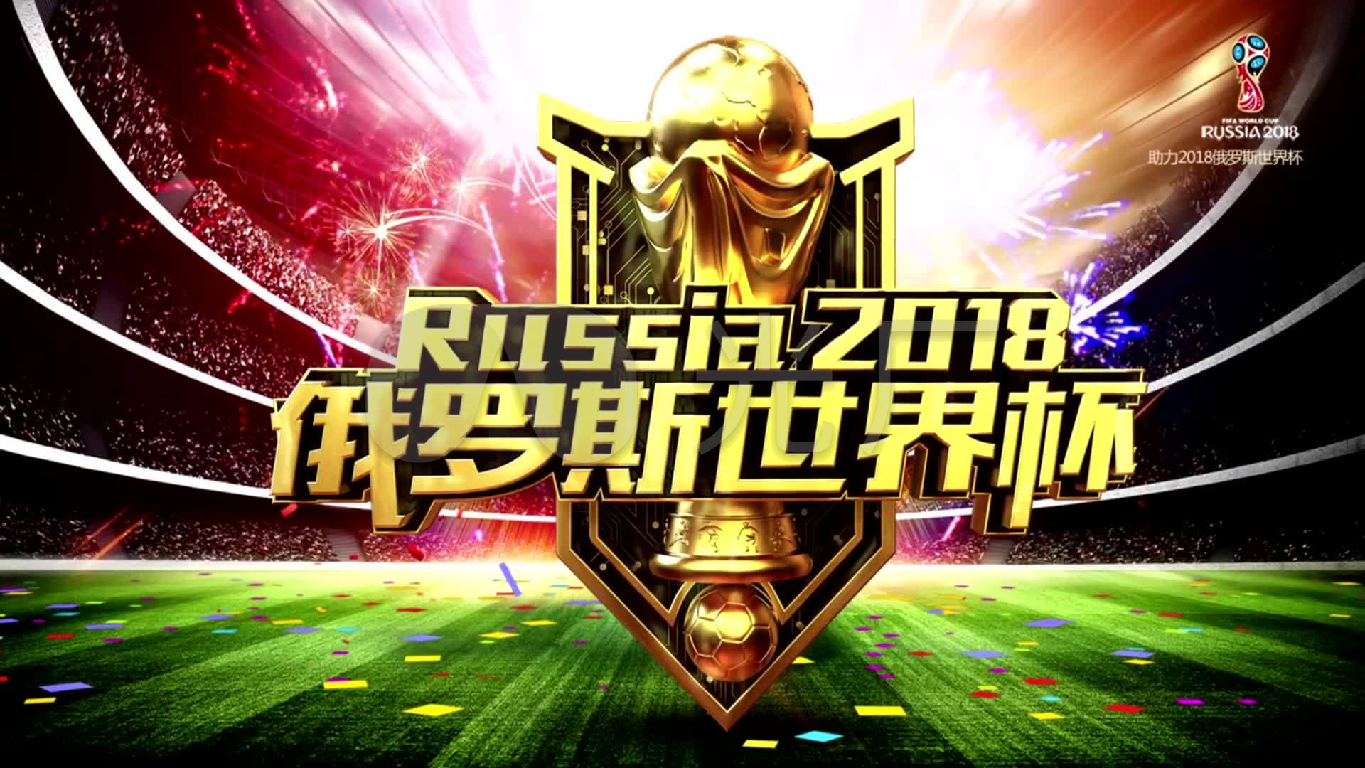 手形成了一
