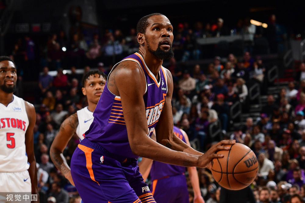 MVP
