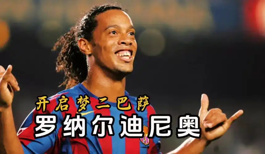 防隐患